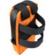 Tech Holster - Hunter (Velcro Straps) (Show Larger View)